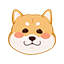leee的头像